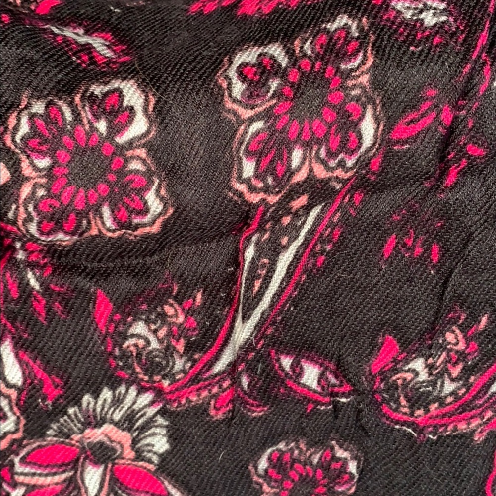 Scarf - Picture 3 of 3